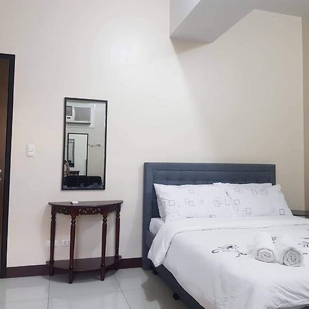 Condo Unit Walking Distance To Manila Airport Δωμάτιο φωτογραφία